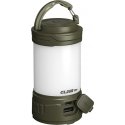 Fenix CL26R PRO -retkilyhty, vihreä