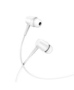 XO EP57 Wired Earphones 3,5mm