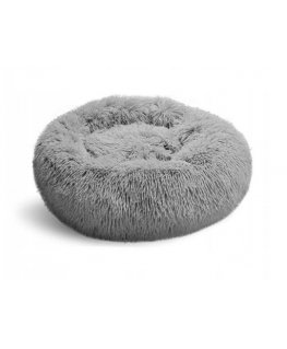 RoGer GR60 Round bed for cats, dogs 60cm