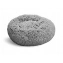 RoGer GR60 Round bed for cats, dogs 60cm RoGer GR60 Round bed for cats, dogs 60cm