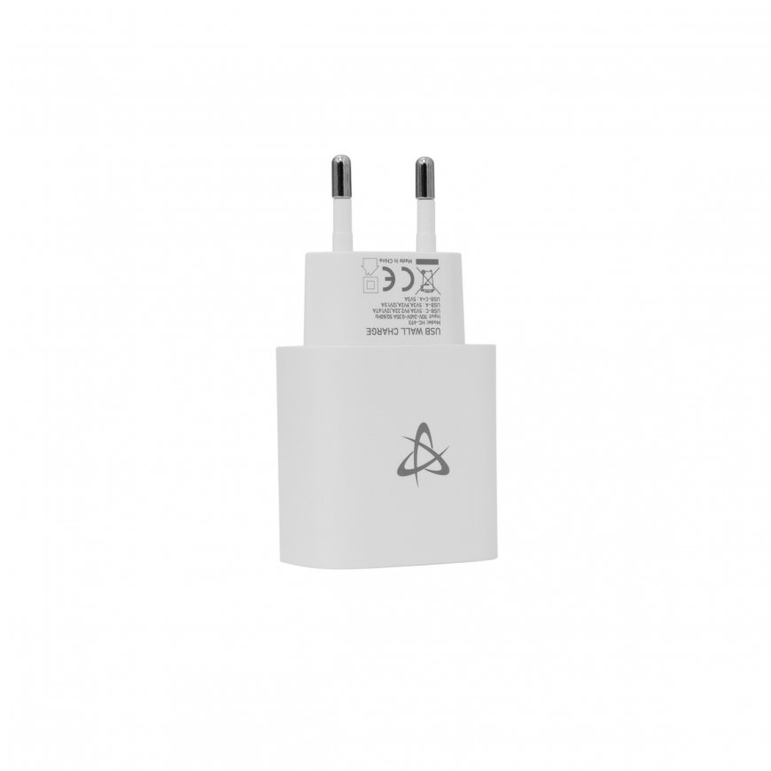 Sbox HC-693 USB home charger 20W