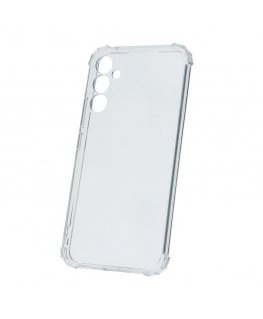 Mocco Anti Shock 1.5 mm Aizmugurējais Silikona Apvalks Priekš Samsung Galaxy A34 5G