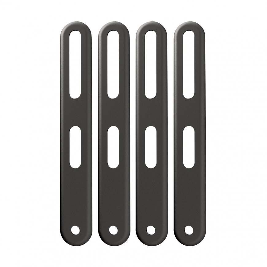 Sbox Vesa-V2 Adapter