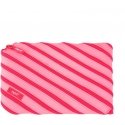 Pencil-pencil ZIPIT Candy Jumbo, strawberry color.