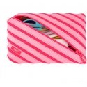 Pencil-pencil ZIPIT Candy Jumbo, strawberry color.