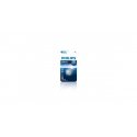 Philips CR1220/00B Lithium 1 pcs Philips CR1220/00B Lithium 1 pcs