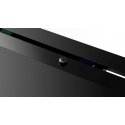 Elfen Invictus electric table for players, black Elfen Invictus electric table for players, black