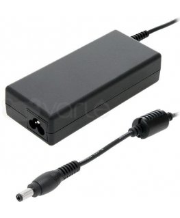 Oem BLOW 4173 Power Supply for Toshiba 19V/3.42A 65W 5.5 x 2.5mm
