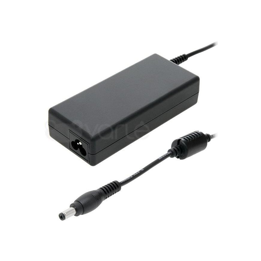 Oem BLOW 4173 Power Supply for Toshiba 19V/3.42A 65W 5.5 x 2.5mm