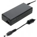 Oem BLOW 4173 Power Supply for Toshiba 19V/3.42A 65W 5.5 x 2.5mm Oem BLOW 4173 Power Supply for Toshiba 19V/3.42A 65W 5.5 x 2.5mm