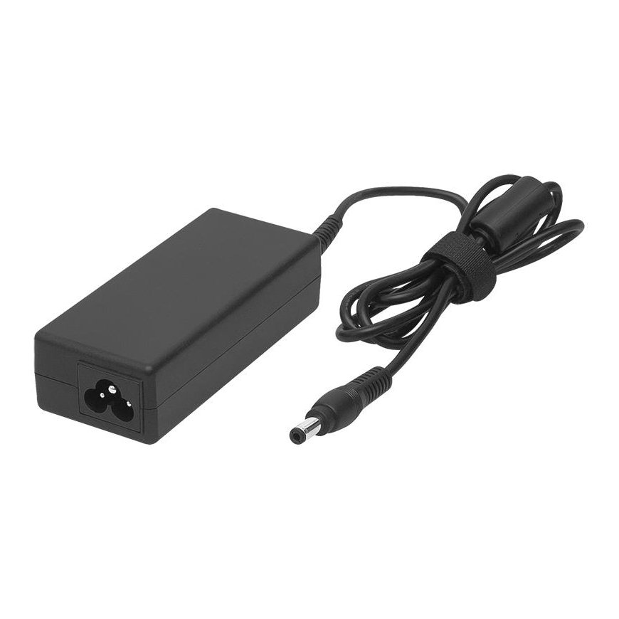Oem BLOW 4173 maitinimo šaltinis, skirtas Toshiba 19V/3,42A 65W 5,5 x 2,5 mm – 4