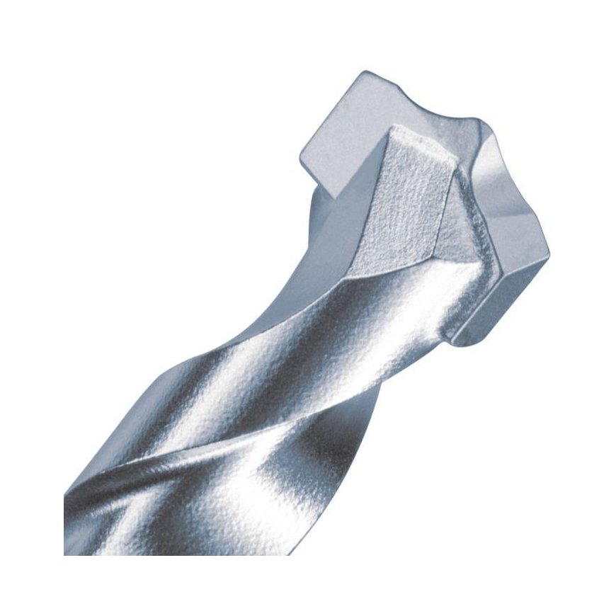 Domas Concrete drill DOMAS Superschlag Ø12mm