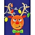 Beldizart Elnias 15*20 cm WD304 Beldizart Elnias 15*20 cm WD304