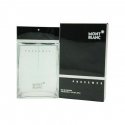 Mont Blanc Presence EDT 75 ml