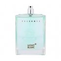 Mont Blanc Presence EDT 75 ml