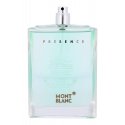 Mont Blanc Presence EDT 75 ml