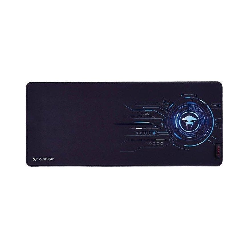 Havit Mat Havit Mat for games
