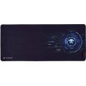 Mat Havit Mat for games Havit MP849 Mat Havit Mat for games Havit MP849