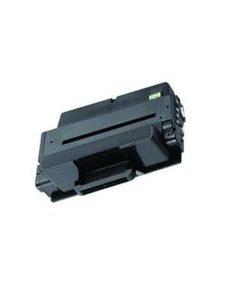 Extra Digital Printer cartridge SAMSUNG ML-3710