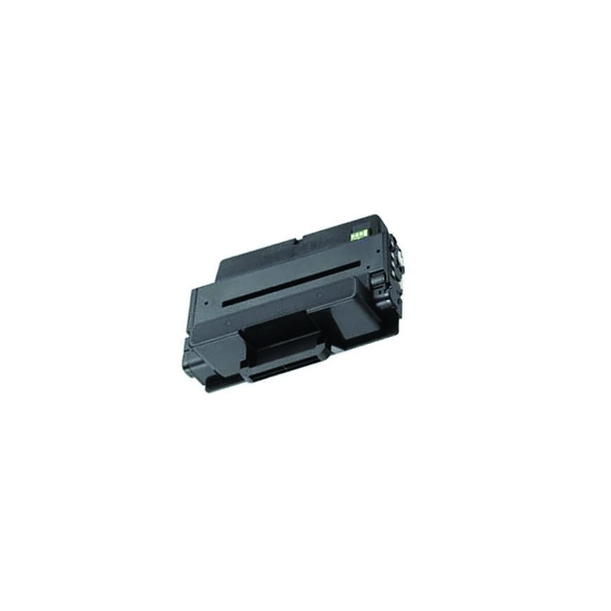 Extra Digital Spausdintuvo kasetė SAMSUNG ML-3710