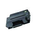 Extra Digital Printer cartridge SAMSUNG ML-3710 Extra Digital Printer cartridge SAMSUNG ML-3710