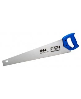 Pjūklas medžiui 244 20" 500mm U7/8 Bahco