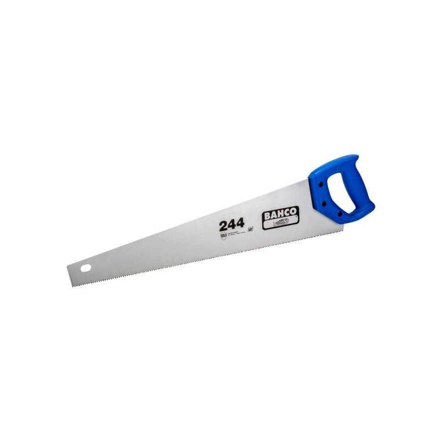 Bahco Saw for wood 244 20
