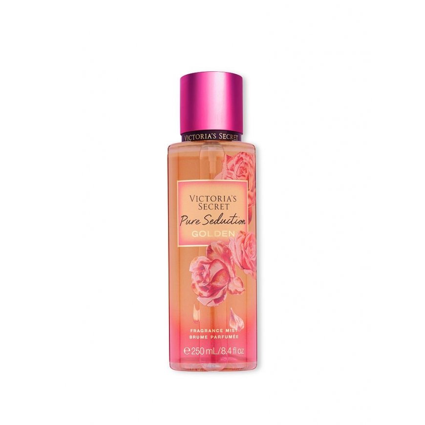 Victoria Secrets Victoria Secrets Victoria`s Secret