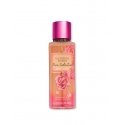 Victoria Secrets Victoria´s Secret Pure Seduction Golden