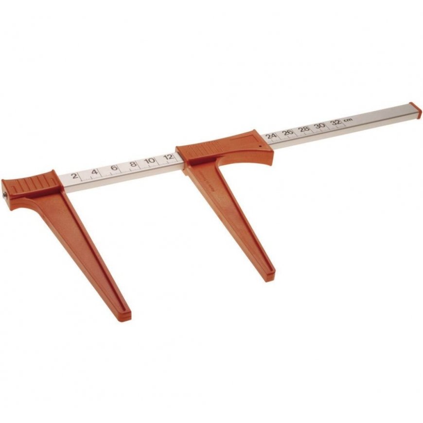 Tivoly SDS+ concrete drill Tivoli Speeder