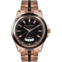 Watch Watches PHILIP LAURENCE PGGCS2133B Watch Watches PHILIP LAURENCE PGGCS2133B