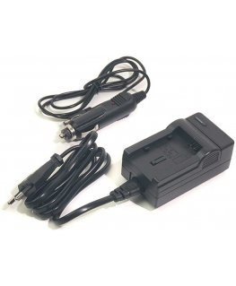 Extra Digital Kroviklis CANON BP-807, BP-808, BP-809, BP-819, BP-820, BP-827, BP-828