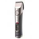 Professional hair clipper OSOM Professional Hair Clipper, adjustable cutting length 1 - 1.9 mm, with 8 combs Professional hair clipper OSOM Professional Hair Clipper, adjustable cutting length 1 - 1.9 mm, with 8 combs