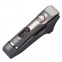 Professional hair clipper OSOM Professional Hair Clipper, adjustable cutting length 1 - 1.9 mm, with 8 combs Professional hair clipper OSOM Professional Hair Clipper, adjustable cutting length 1 - 1.9 mm, with 8 combs