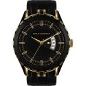 Watch Watches PHILIP LAURENCE PG255GS3-13B Watch Watches PHILIP LAURENCE PG255GS3-13B
