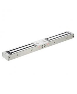 Hismart Electromagnet, 180kg x2