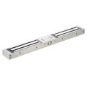 Hismart Elektromagnetas, 180kg x2 Hismart Elektromagnetas, 180kg x2