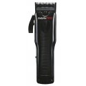 Beard trimmer BaByliss Hair and beard trimmer Lo Pro FX825E Beard trimmer BaByliss Hair and beard trimmer Lo Pro FX825E