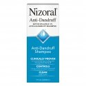 Head&Shoulders Head & Shoulders Anti-Hair Fall Nuo pleiskanų Head&Shoulders Head & Shoulders Anti-Hair Fall Nuo pleiskanų