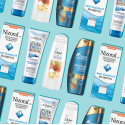 Head&Shoulders Head & Shoulders Anti-Hair Fall From dandruff Head&Shoulders Head & Shoulders Anti-Hair Fall From dandruff