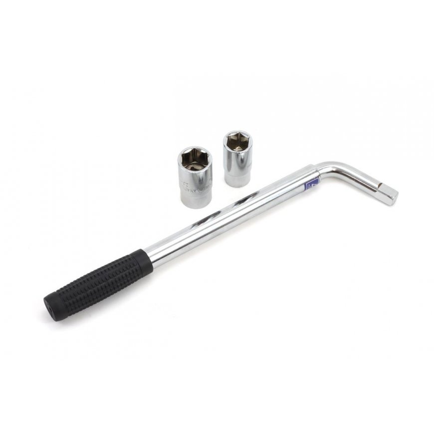 Amio Telescopic wrench tww-17/19mm 21/23mm