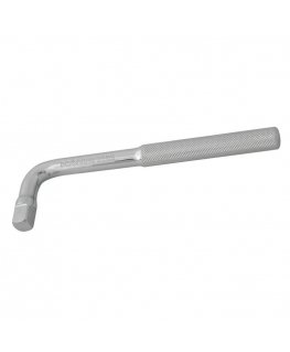 Proline Pro-Line L-shaped handle 1/2 "200 mm (ZR18581)