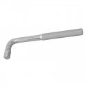 Proline Pro-Line L formos rankena 1/2 "200 mm (ZR18581) Proline Pro-Line L formos rankena 1/2 "200 mm (ZR18581)