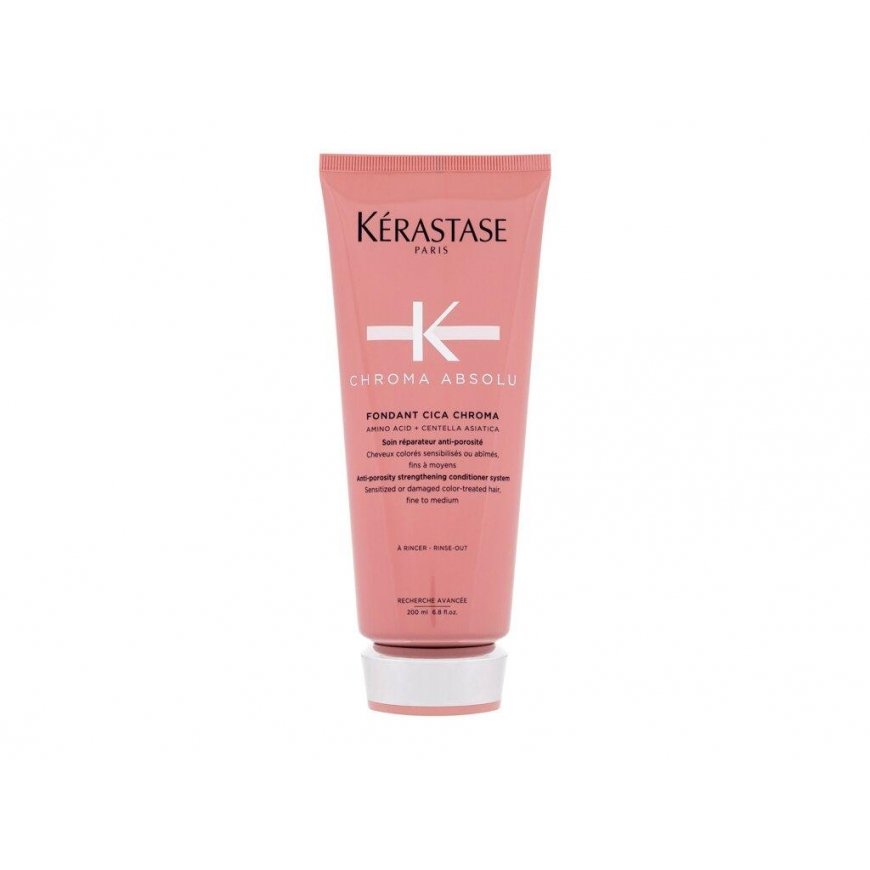 KERASTASE Kérastase Chroma Absolu Fondant Cica