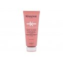 Kérastase Chroma Absolu Fondant Cica Chroma