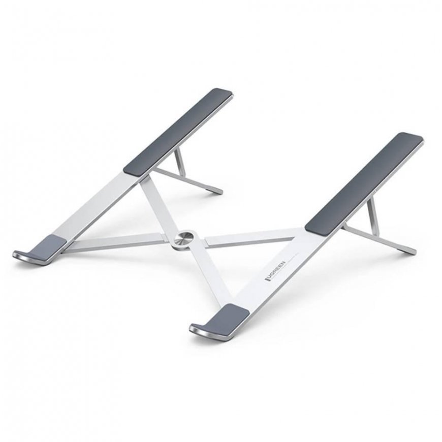Ugreen Laptop stand UGREEN LP451, 8-17&39&39