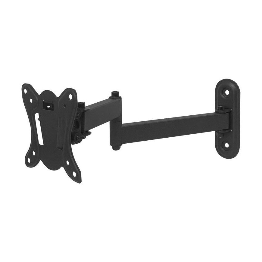 BLOW TV bracket BLOW 76-855 (wall-mounted