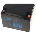 Mw Power BATTERY 12V/26AH-MW Mw Power BATTERY 12V/26AH-MW