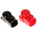 Mw Power AKUMULIATORIUS 12V/26AH-MW Mw Power AKUMULIATORIUS 12V/26AH-MW