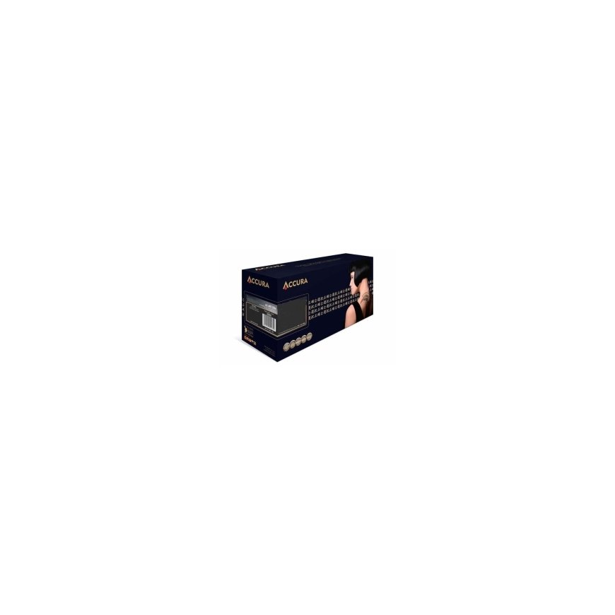 KYOCERA Accura toner Kyocera (TK-1170) replacement